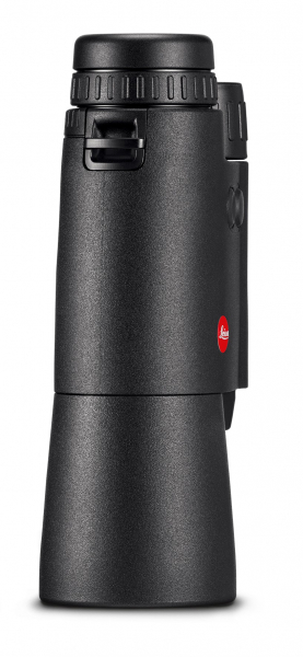 Leica Geovid 8x56 R Entfernungsmesser